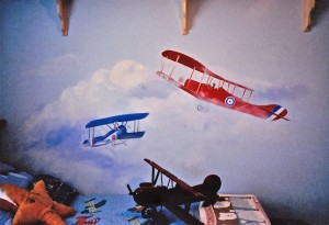 IMG 0045