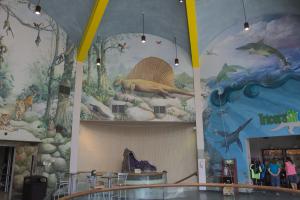 foyer1