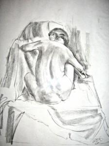 nude1